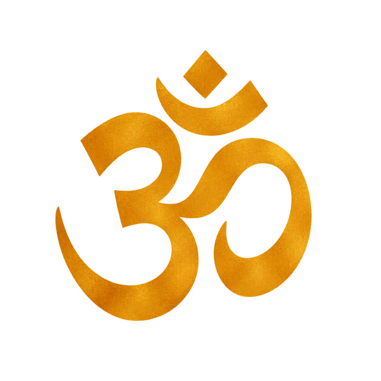 Om